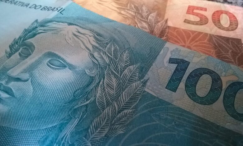 Receita Federal libera restituição automática do Imposto de Renda para 4 milhões de contribuintes