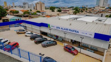 Anápolis divulga resultado final de processo seletivo para reforçar a Saúde municipal