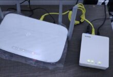 Wi-fi lento em casa: entenda por que o problema raramente é a velocidade do seu plano