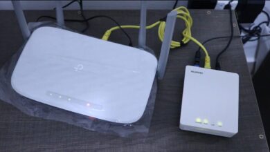 Wi-fi lento em casa: entenda por que o problema raramente é a velocidade do seu plano