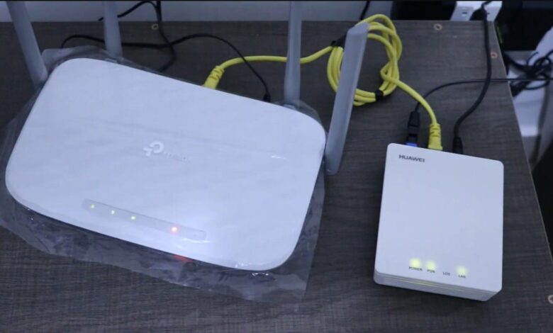 Wi-fi lento em casa: entenda por que o problema raramente é a velocidade do seu plano