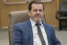 Aparecida de Goiânia aprova lei para proteger caixas de areia em espaços públicos