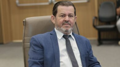 Aparecida de Goiânia aprova lei para proteger caixas de areia em espaços públicos