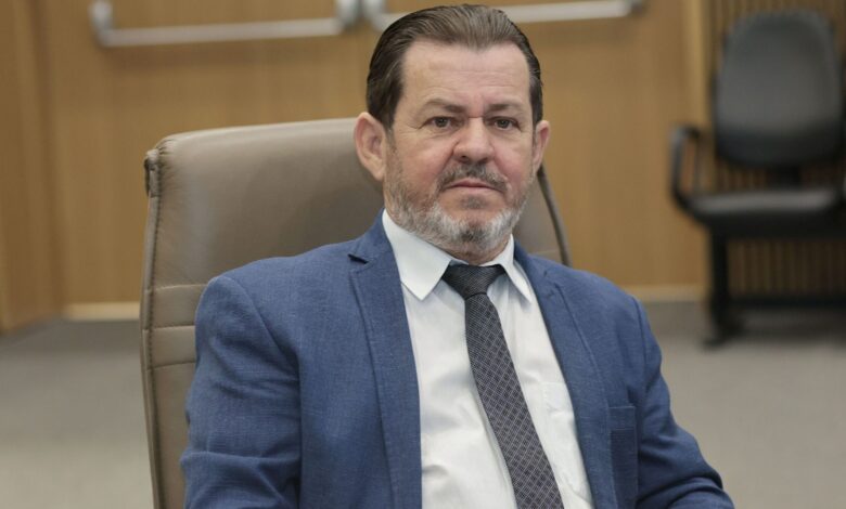 Aparecida de Goiânia aprova lei para proteger caixas de areia em espaços públicos