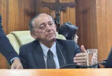 Goiânia pode ganhar programa para transformar a cidade em sala de aula