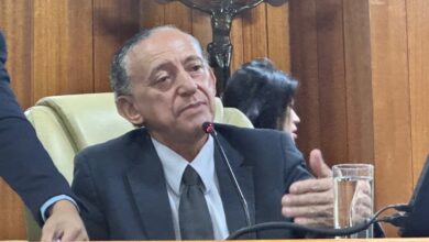 Goiânia pode ganhar programa para transformar a cidade em sala de aula