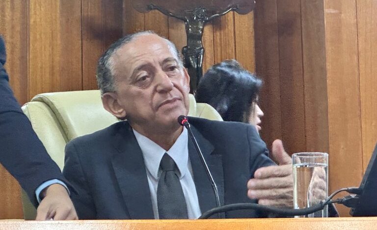 Goiânia pode ganhar programa para transformar a cidade em sala de aula