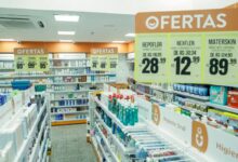 Anvisa ordena recolhimento de antibióticos e solução fisiológica em todo o país