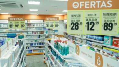 Anvisa ordena recolhimento de antibióticos e solução fisiológica em todo o país