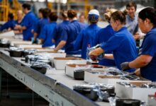 Semana de quatro dias ganha força com modelo norueguês de jornada reduzida