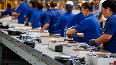 Semana de quatro dias ganha força com modelo norueguês de jornada reduzida