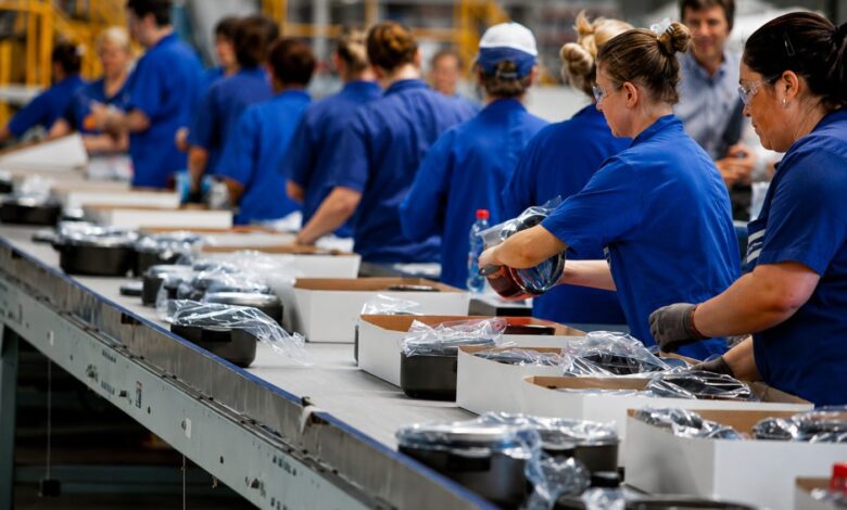 Semana de quatro dias ganha força com modelo norueguês de jornada reduzida