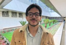 Estudante de direito morre aos 24 anos em Goiânia após complicações de saúde
