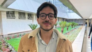 Estudante de direito morre aos 24 anos em Goiânia após complicações de saúde