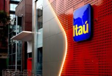 Itaú PIX: banco inicia devolução de valores por cobranças indevidas em cartões