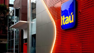 Itaú PIX: banco inicia devolução de valores por cobranças indevidas em cartões
