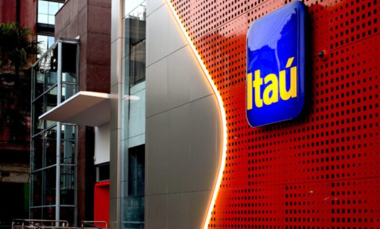 Itaú PIX: banco inicia devolução de valores por cobranças indevidas em cartões