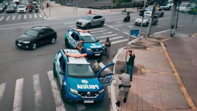 Inteligência artificial em Goiás auxilia na resolução de 1,4 mil crimes em cinco meses