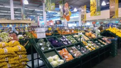 Macromix Atacado investe R$ 25 milhões e cria 150 empregos em Porto Alegre
