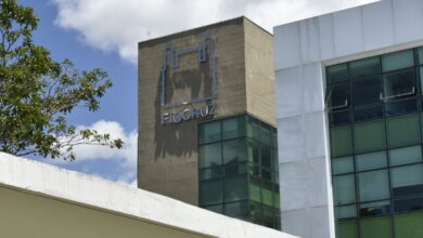 Alimatravir: Fiocruz e MSD unem forças para produzir novo Prep contra o HIV no Brasil