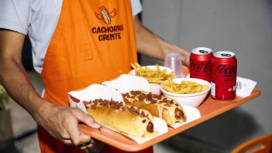 Mercado evangélico bilionário: marcas se expandem do fast food à sex shop com identidade cristã