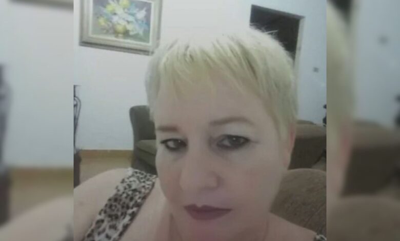 Feminicídio em Itumbiara: suspeito confessa crime em áudio e segue foragido