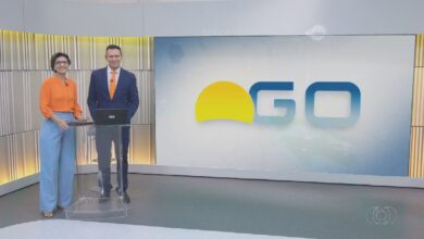 Jornalismo local em Goiás: o retrato diário dos desafios urbanos e a busca por justiça