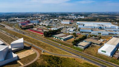 Grupo Rivas Prime investirá R$ 48 milhões e criará empregos no Daia, impulsionando economia de Anápolis