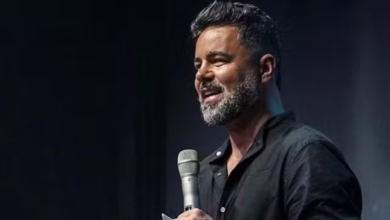 Acusações de desvio de royalties marcam pedido de Davi Passamani para reassumir Igreja Casa