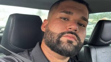 Calvário de mãe venezuelana: busca de 5 dias pelo filho deportado e vítima de terremoto
