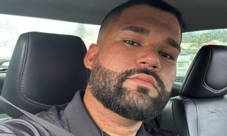 Calvário de mãe venezuelana: busca de 5 dias pelo filho deportado e vítima de terremoto
