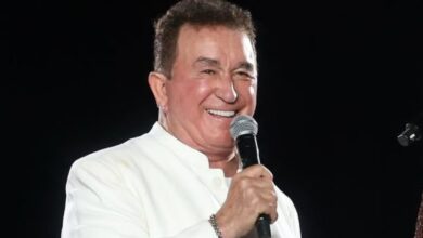 Morte de criança em fazenda de Amado Batista leva juiz a condená-lo a R$ 450 mil e pensão. 'Mais profunda dor'.