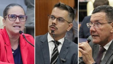 Justiça eleitoral nega fraude à cota de gênero e preserva mandatos do PT na Câmara de Goiânia