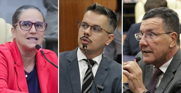 Justiça eleitoral nega fraude à cota de gênero e preserva mandatos do PT na Câmara de Goiânia