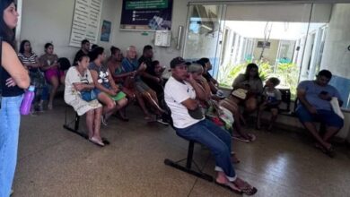 UPA do Jardim Ingá amplia capacidade diagnóstica com modernização DE laboratório