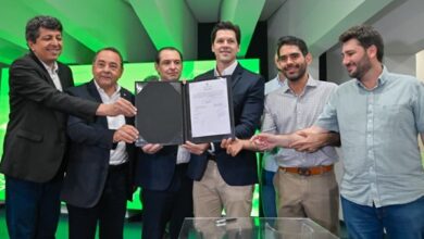 Goiás expande programa de casas a custo zero com 1.681 novas unidades