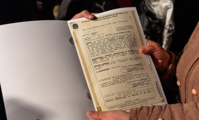 Doação de imóveis aos filhos: entenda as cláusulas essenciais para evitar conflitos