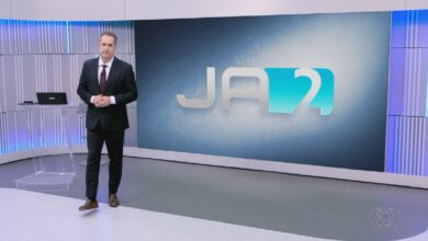 Goiás em alerta: ataques hackers a prefeituras e agressão em Pirenópolis chocam a região