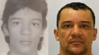 Foragido goiano por estupro de vulnerável é capturado na Irlanda após 14 anos