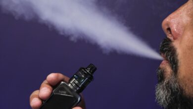 ção de consumidores é superior em todos os tipos de produtos. De acordo com a pe