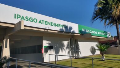 Ipasgo amplia cobertura e permite inclusão de parentes até quarto grau