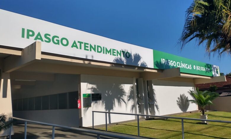 Ipasgo amplia cobertura e permite inclusão de parentes até quarto grau