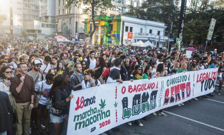Paulo Pinto/Agência Brasil" title="Paulo Pinto/Agência Brasil">