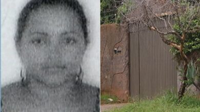 Justiça condena quatro pessoas pela morte de paciente em clínica clandestina de Goiás