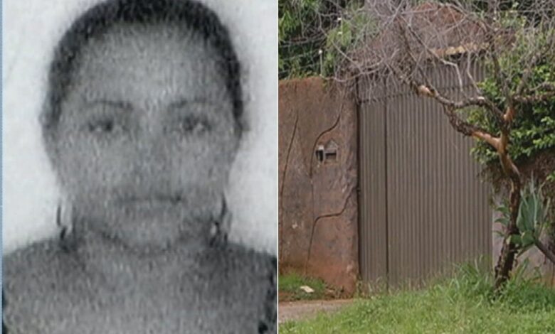 Justiça condena quatro pessoas pela morte de paciente em clínica clandestina de Goiás