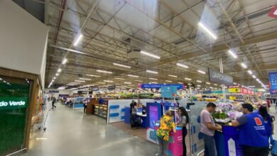 Supermercados devem seguir regras de precificação para garantir direitos do consumidor