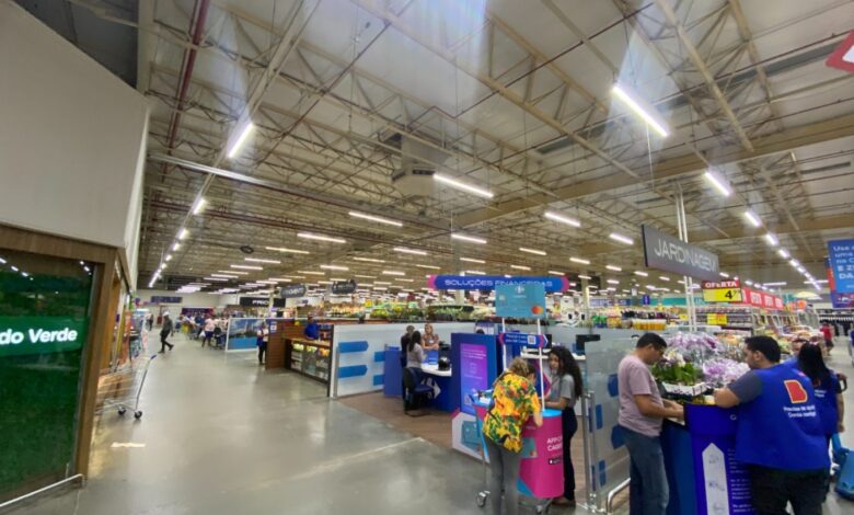 Supermercados devem seguir regras de precificação para garantir direitos do consumidor