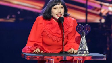 A lição de independência de Lady Gaga que segue inspirando carreiras