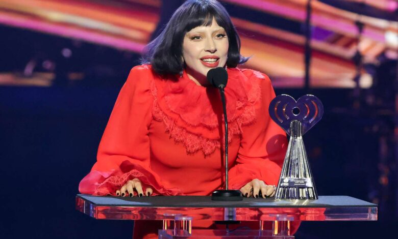 A lição de independência de Lady Gaga que segue inspirando carreiras