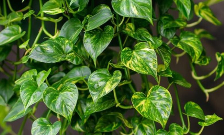 Jiboia e Feng Shui: como posicionar a planta para atrair prosperidade em julho